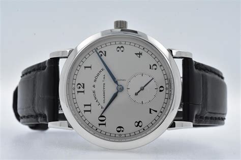 platin uhren|chrono24 platinum watches.